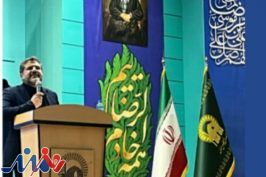بیش از ۸ فیلم جدید در حوزه دفاع مقدس در حال تولید است
