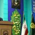 بیش از ۸ فیلم جدید در حوزه دفاع مقدس در حال تولید است