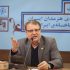 افزودن عنوان هنر به وزارت فرهنگ و ارشاد، هنرمندان را دلگرم می‌کند