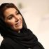سمیه مهری: منابع تئاتر خیابانی کم است