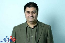 کیوان کثیریان مدیر روابط‌عمومی خانه سینما شد