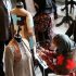 بیمه تامین اجتماعی برای طراحان حوزه مد و لباس