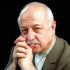 با کمک رسانه‌ها می‌توانیم متقلبان را رسوا کنیم