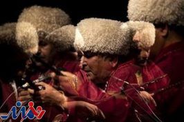 فراخوان نام‌نویسی رسانه‌ها برای حضور در جشنواره موسیقی فجر