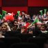 مسابقه فوتبال ایران و آمریکا را در سینماها ببینید!