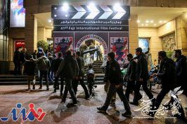 «کت چرمی» و «سرهنگ ثریا» به سانس فوق العاده رسید