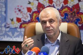 ما امروز در یک جنگ رسانه‌ای قرار گرفته‌ایم