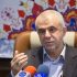 ما امروز در یک جنگ رسانه‌ای قرار گرفته‌ایم