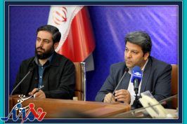 خزاعی: با پشت میز نشینی نمی‌توان مشکلات را حل کرد