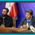 خزاعی: با پشت میز نشینی نمی‌توان مشکلات را حل کرد