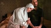 فیلم «صیاد» ۳میلیاردی شد