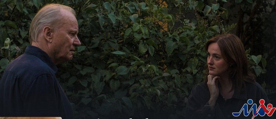 فیلم "ارزش احساسی"، داستان خانواده‌ای ناکارآمد