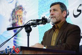 تولید آثار فاخر فرهنگی با نگاه هنری همراه شود