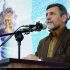 تولید آثار فاخر فرهنگی با نگاه هنری همراه شود
