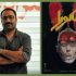هنر، سانسور و تحریم نمی‌شود