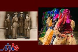 تقویم‌های یلدایی برای که ورق می‌خورند؟