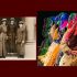 تقویم‌های یلدایی برای که ورق می‌خورند؟