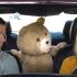 سریال «Ted» ساخته خواهد شد