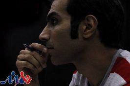 نگاهی به نمایش «دو استکان چای داغ» به کارگردانی مهدی رحیمی‌سده