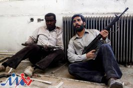 گناه ما چیست که سلیقه مسئولان بنیاد روایت فتح با ما جور نیست؟!