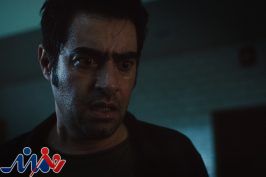 ژانر وحشت، تقلید از فیلم تلالو استنلی کوبریک 