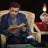 «حس­ مشترک» یا بازی مشترک یک تهیه‌کننده؟