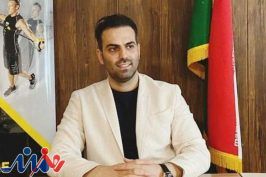 پاکسازی طبیعت از ماسک‌های پزشکی و زباله‌های پلاستیکی در پویش نذر ورزشی /پاکورزی بیش از ۲۶۰ کیلومتر از اراضی و جاذبه‌های طبیعی
