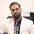 پاکسازی ۴۷۸ کیلومتر از اراضی طبیعی کشور در سومین دهه از پویش نذر ورزشی