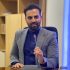 پاکورزی بیش از ۶۰۰ کیلومتر از مراتع طبیعی کشور در ۴۰ روز پویش نذر ورزشی
