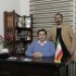 آغاز همکاری تهیه‌کننده و کارگردان سینما با خواننده پاپ راک