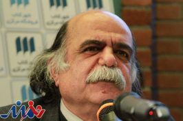 خنیای ایرانی، سخن پارسی