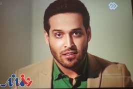 حمایت از استارتاپ‌ها چرخ اقتصاد کشور را روان‌تر می‌چرخاند