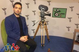 اغراق در سیاه نمایی اجتماعی به کلیشه فیلم‌سازان تبدیل شده است