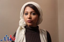 «نگین بنی‌عقیل» داور جشنواره جهانی فیلم کوتاه و مستقل لس‌آنجلس شد
