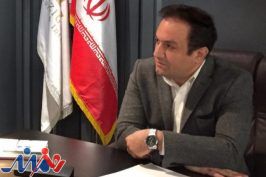 معماران داخلی در بیزنس غرق شدند/ ساختمان های شهری در مقابل هفت ریشتر زلزله مقاوم هستند