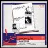 فضای مجازی باعث شده است که شاعران جدی کمتر دیده شوند