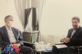 اعضای انجمن بازیگران سینما و تلویزیون تهران تحت پوشش «صندوق هنر» قرار گرفتند