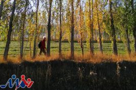 «اهل سفر» در شبکه مستند
