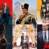 دانلود بهترین سریال های ایرانی از سبزپندار + معرفی سریال خاتون