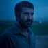 مراحل فنی «ملاقات خصوصی» آغاز شد