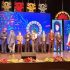 بازی «حامی ایمنی» جایزه ملی فیروزه در سال ۱۴۰۰ را کسب کرد