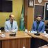 ترویج فرهنگ پوشش اسلامی، هدف اتحادیه پوشاک
