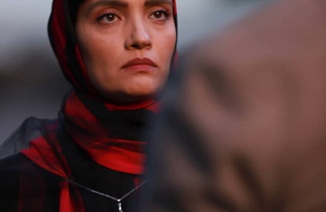 اکران «غیبت موجه» اثری از «عباس رافعی» پس از رفع توقیف از چهارشنبه در سینماها