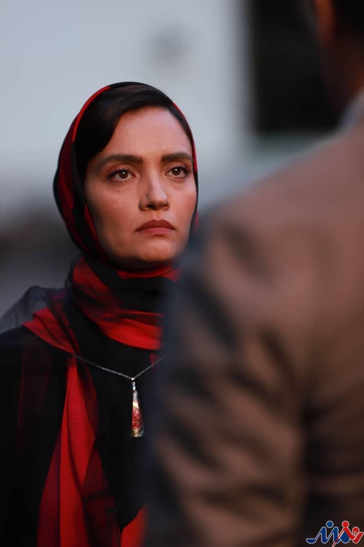اکران «غیبت موجه» اثری از «عباس رافعی» پس از رفع توقیف از چهارشنبه در سینماها