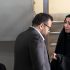 فیلمبرداری «تله یخ» به پایان رسید/ آخرین آرزوی دختر کشته‌شده