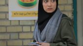 وحید رحیمیان و یاسمن معاوی دو بازیگر جدید سریال «بوقچی»/ پخش به زودی از شبکه سه سیما