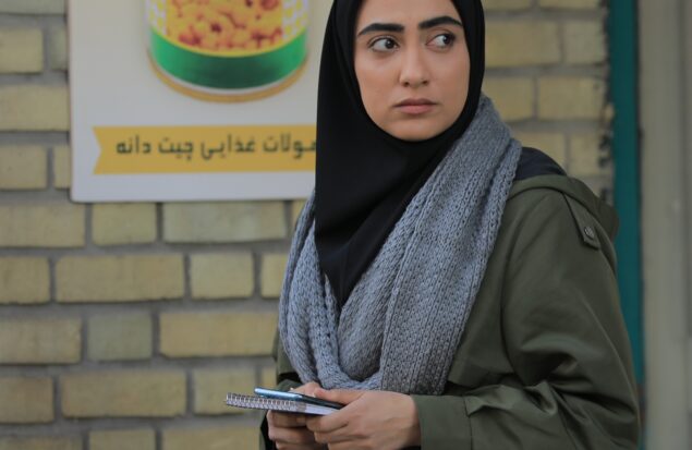وحید رحیمیان و یاسمن معاوی دو بازیگر جدید سریال «بوقچی»/ پخش به زودی از شبکه سه سیما