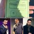 واکسیناسیون خارج از نوبت کارکنان صدا و سیما خبرساز شد!