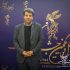 مهم‌ترین بحث سازمان سینمایی بحث اقتصاد سینماست