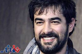 «شهاب حسینی» برای آموزش هنر چه برنامه ای دارد؟